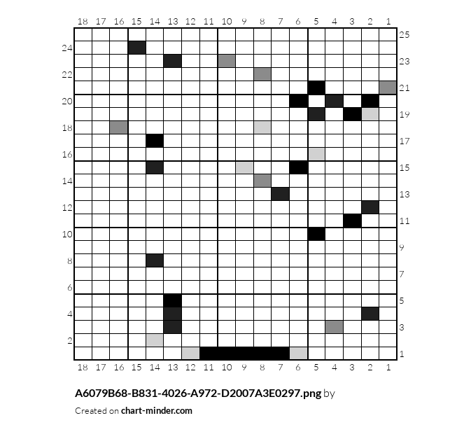 A6079B68-B831-4026-A972-D2007A3E0297.png