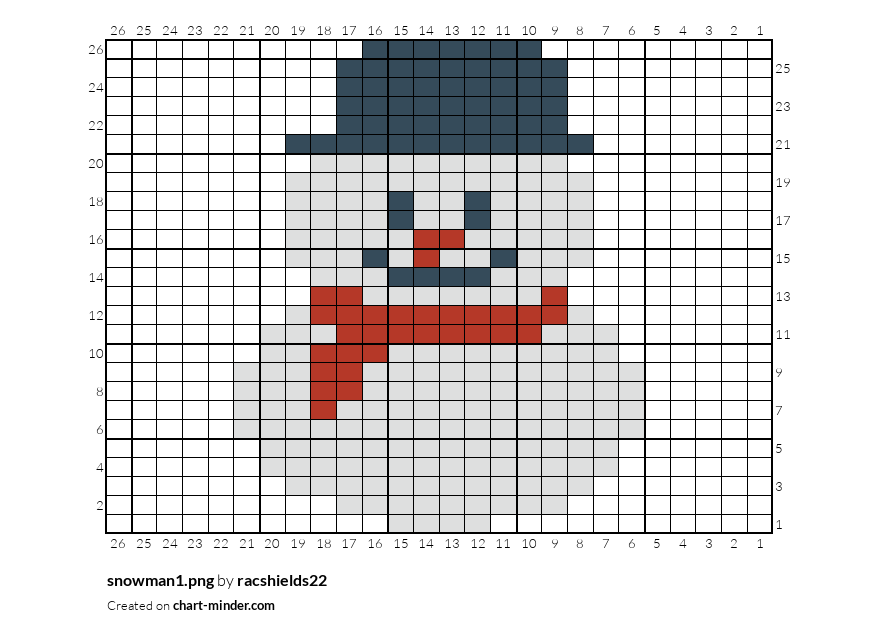 snowman1.png