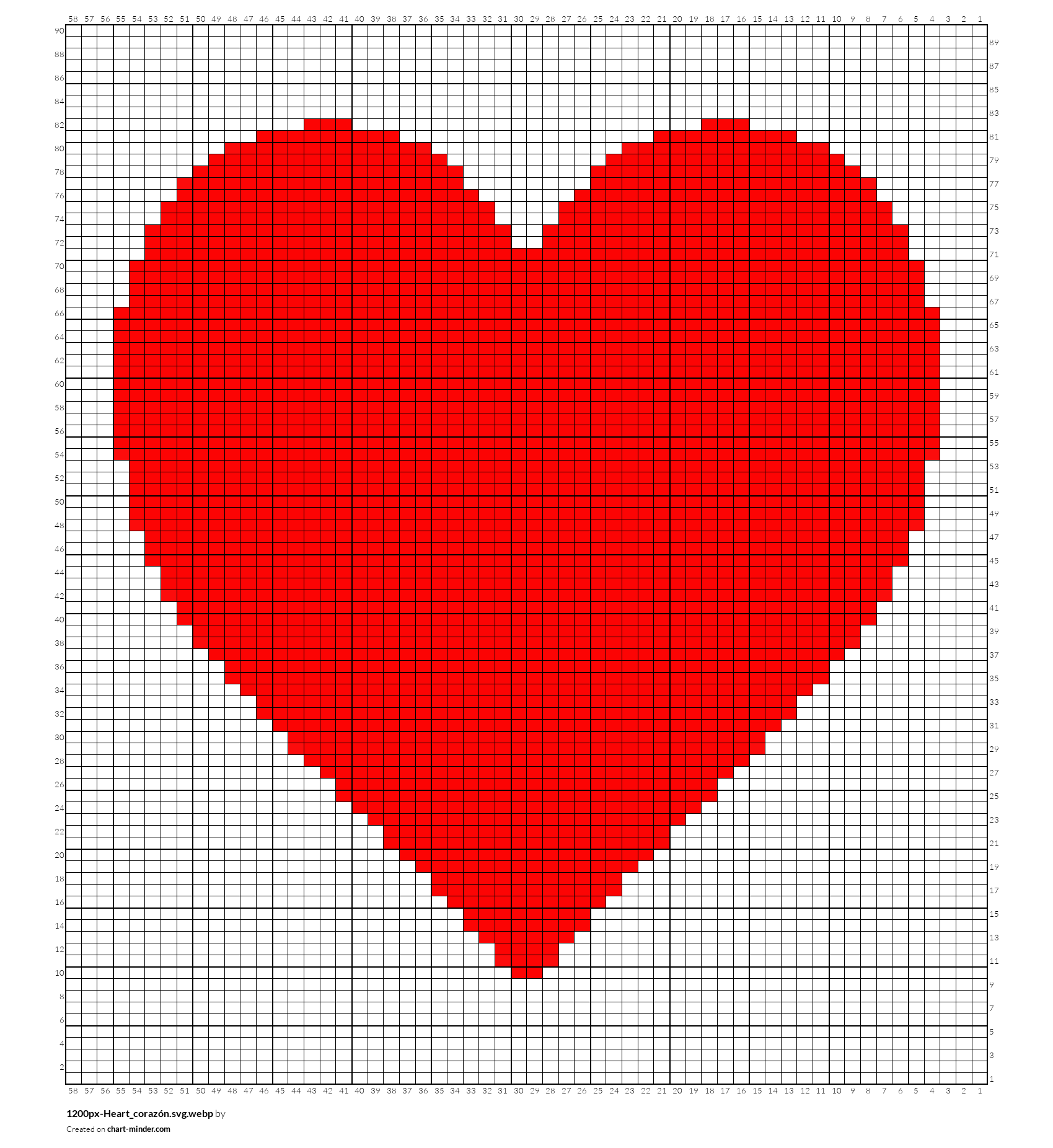1200px-Heart_corazón.svg.webp