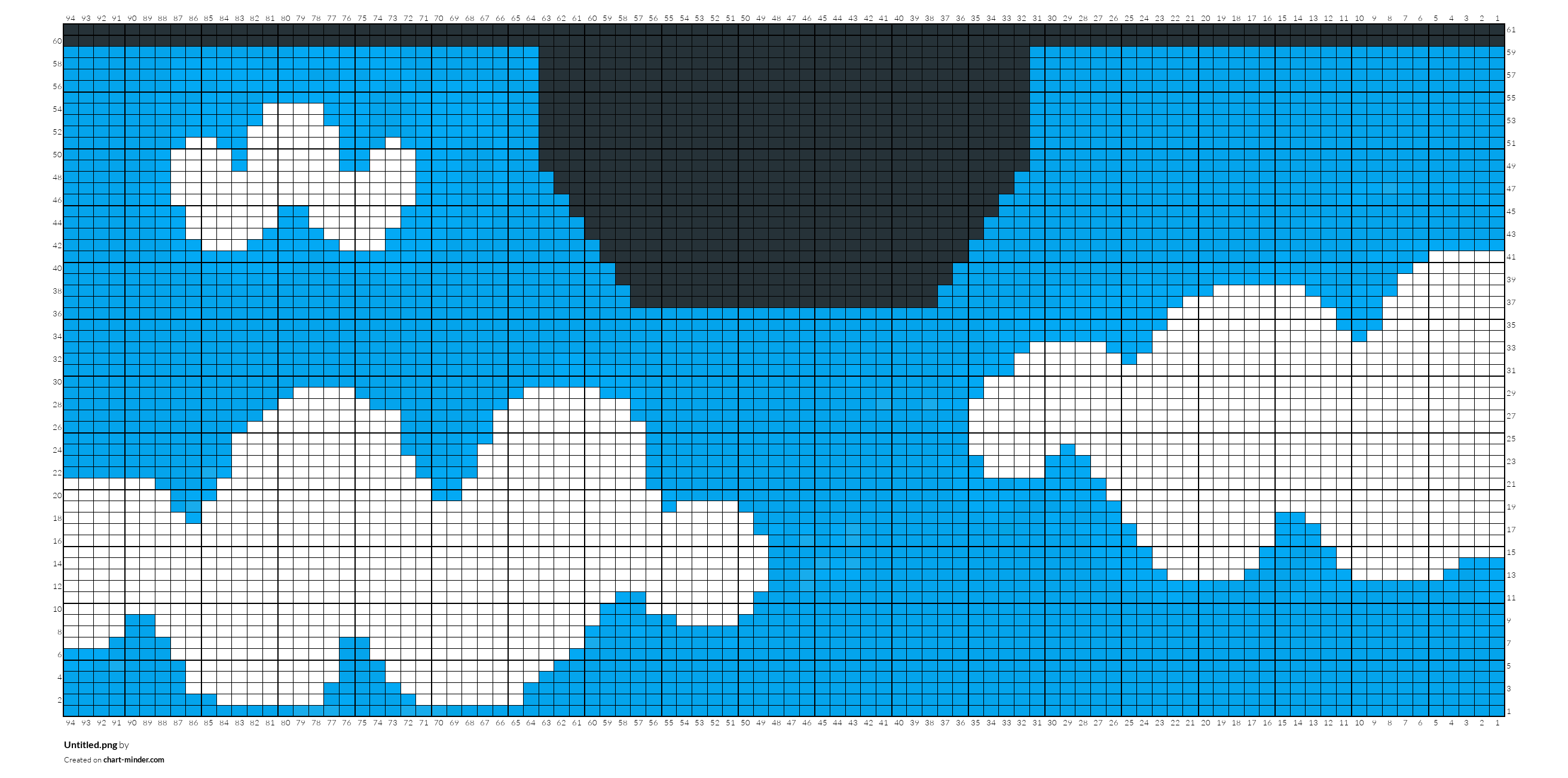 Untitled.png
