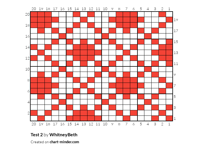 Test 2