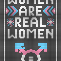 Trans Women