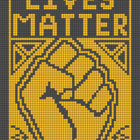 BLM