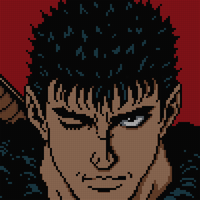 06509802522e5cf1791f7480eeda94b9.png