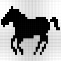 dfdc0de1a3c1ca1aaf12faa0373d122e.png