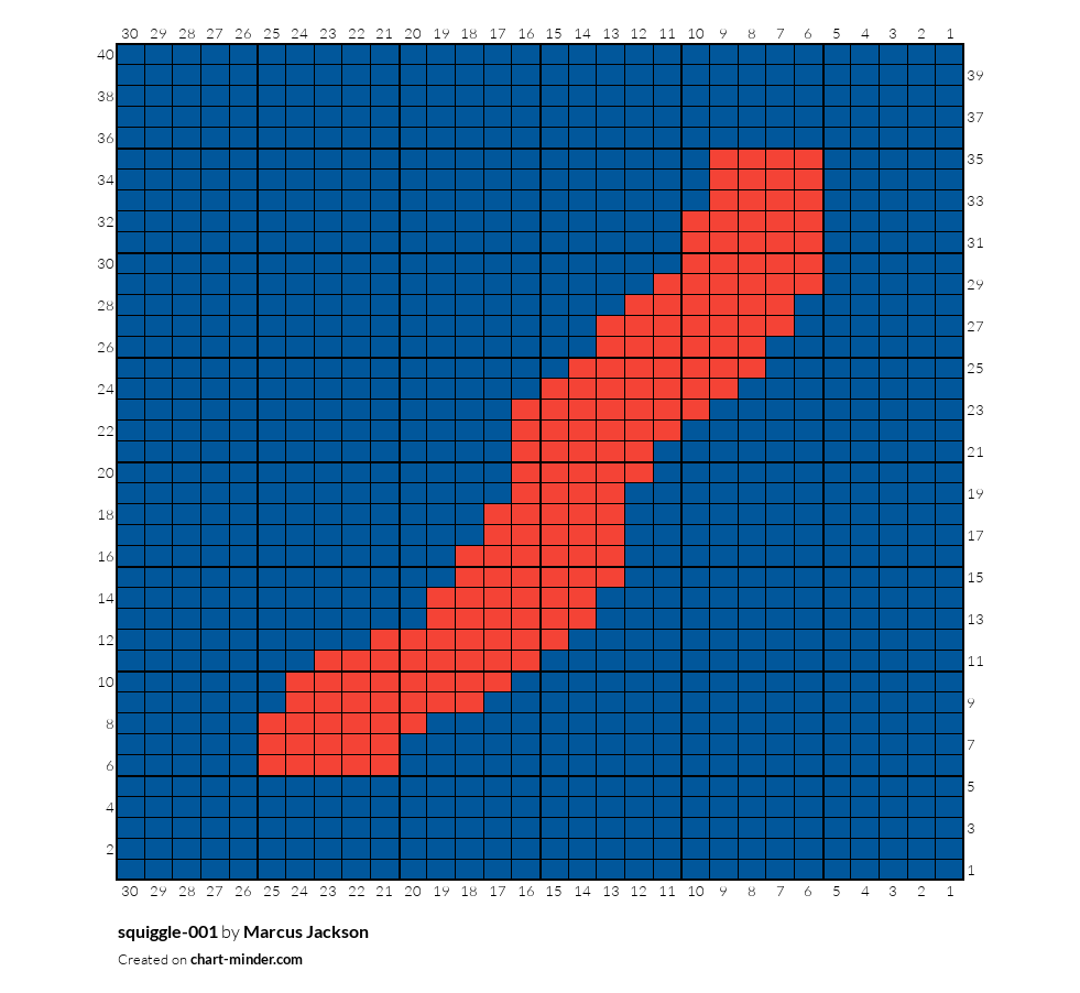 squiggle-001