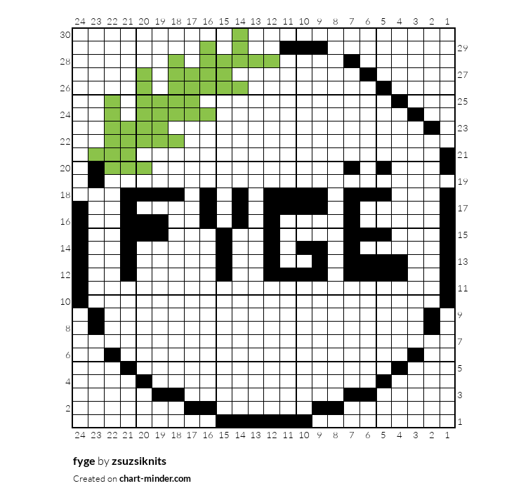 fyge