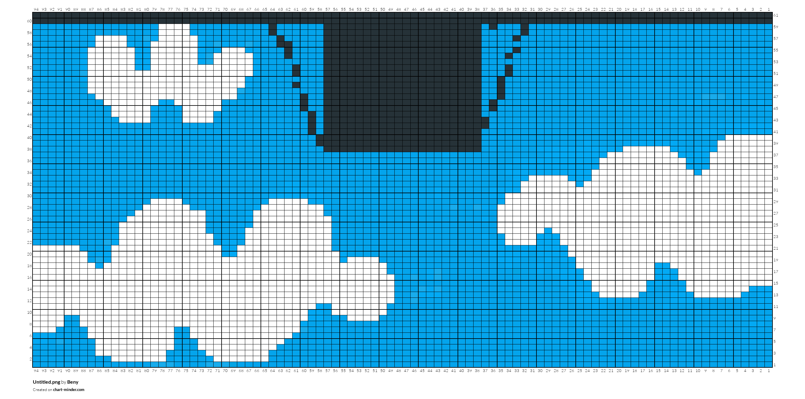 Untitled.png