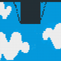 Copy of Untitled.png