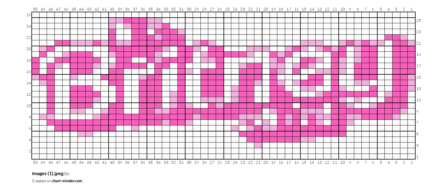 images (1).jpeg