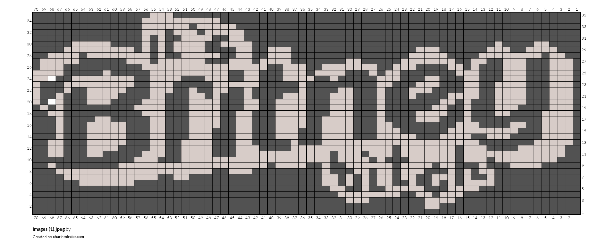 images (1).jpeg