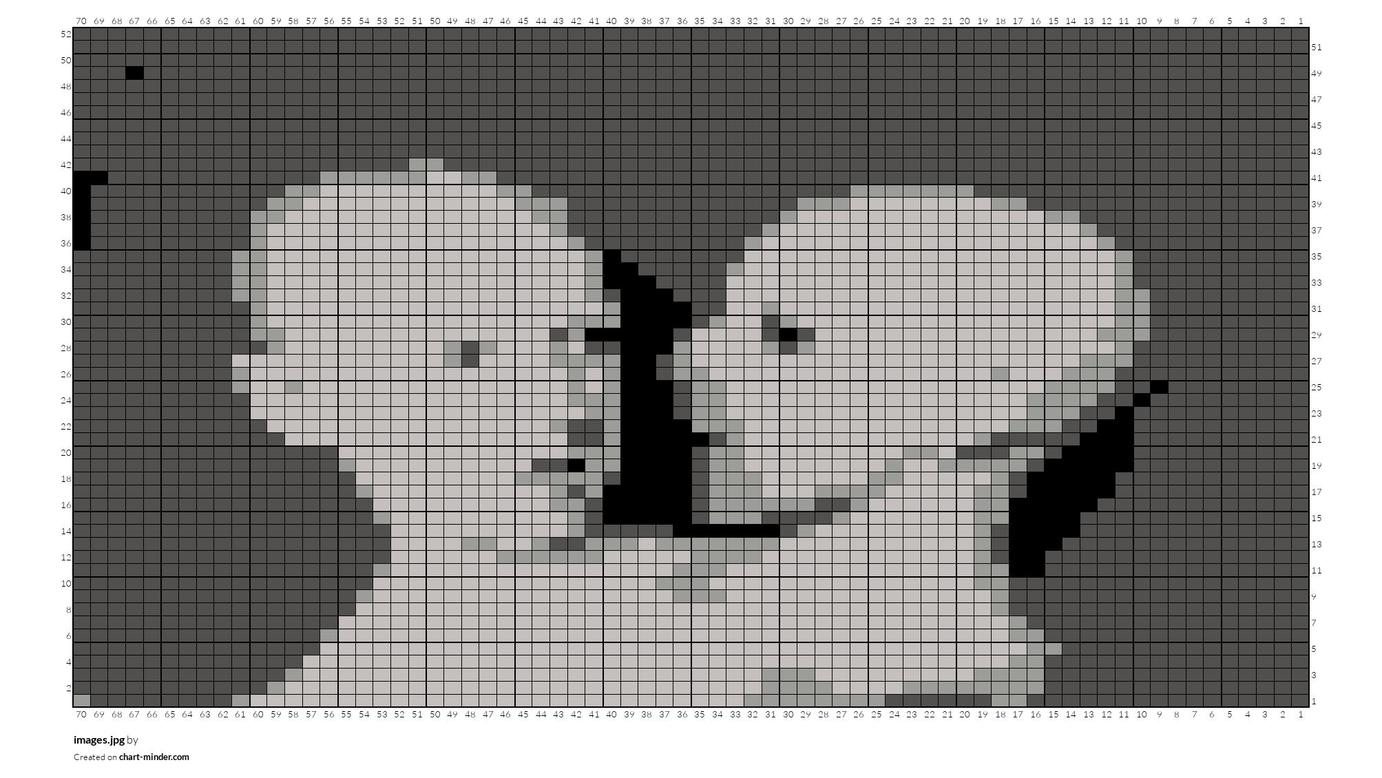 images.jpg