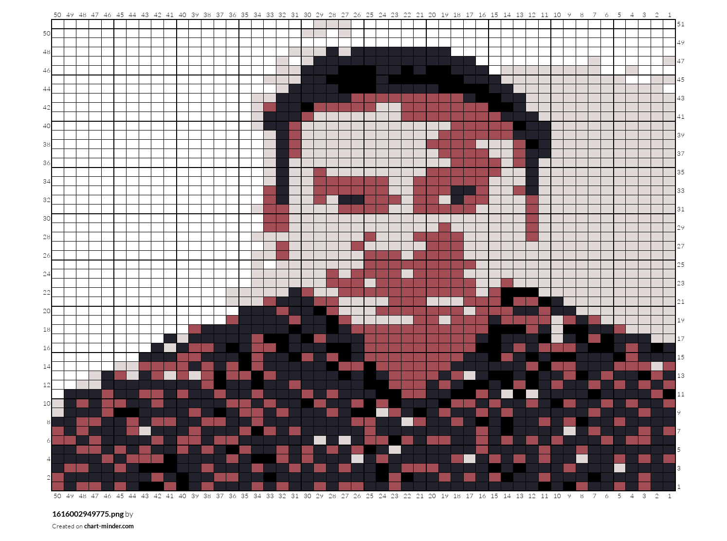 1616002949775.png