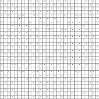 Cabled Cardigan Idea