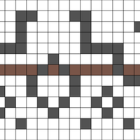 Copy of Water Serpent