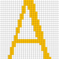 Copy of A