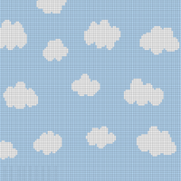 Copy of Cardigan cloud 