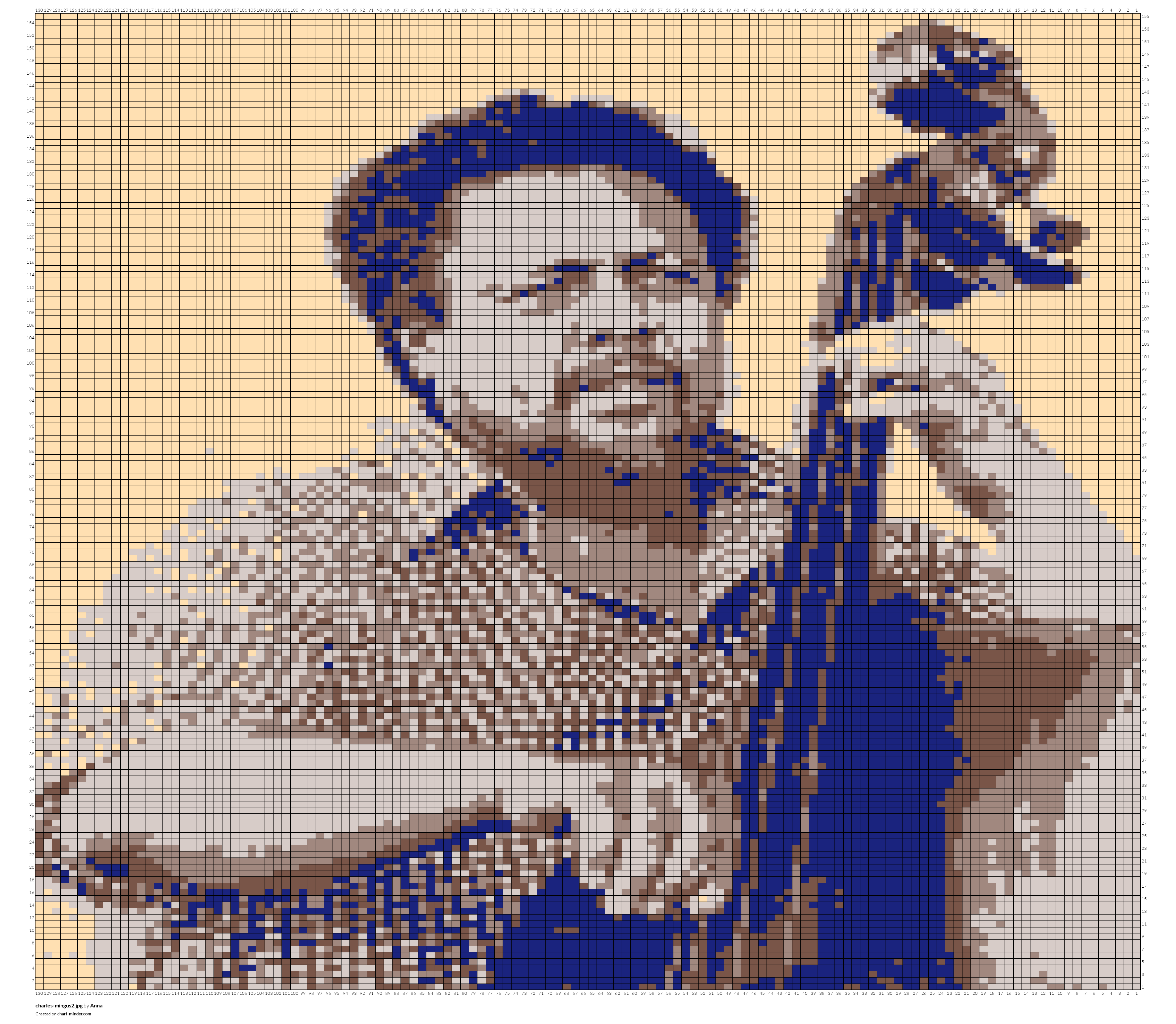 charles-mingus2.jpg