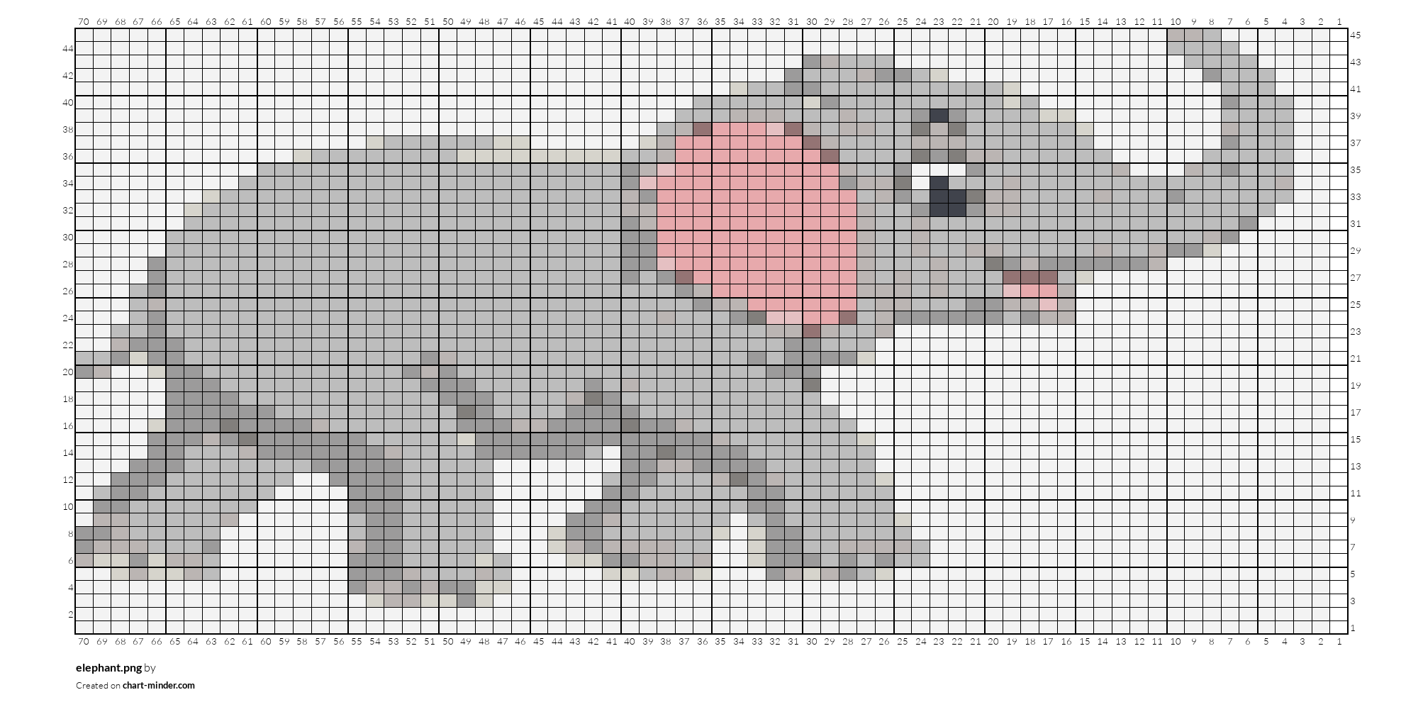 elephant.png