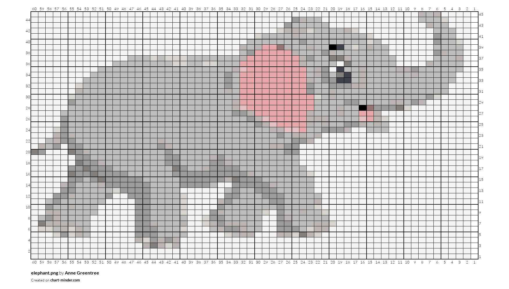 elephant.png