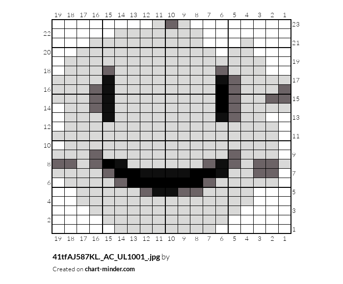 41tfAJ587KL._AC_UL1001_.jpg