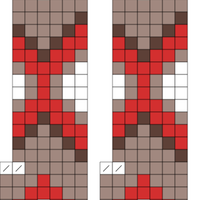Copy of 4240S