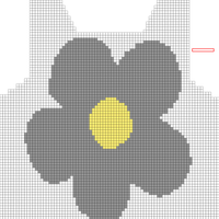 flower!