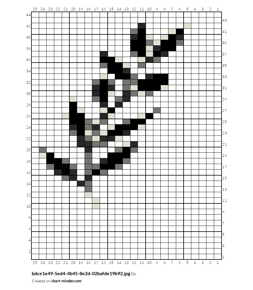 bdce1e49-5ed4-4b45-8e2d-02bafde19b92.jpg