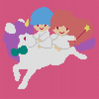 twin stars.png