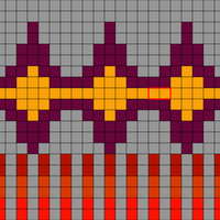 Sedona