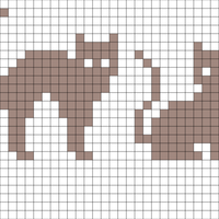Copy of chats