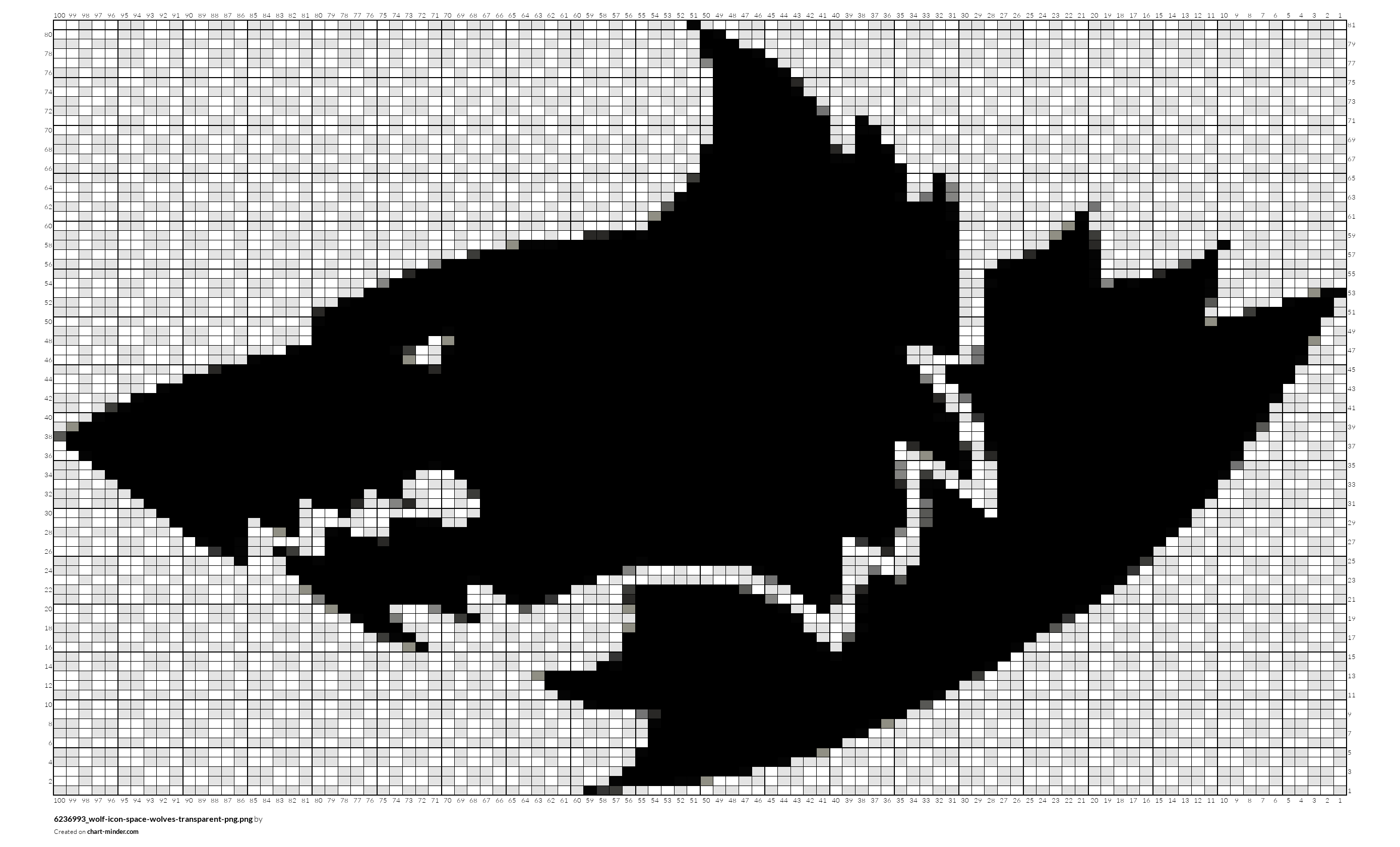 6236993_wolf-icon-space-wolves-transparent-png.png