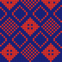 Copy of bambola