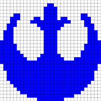 Copy of Copy of Alliance_Starbird.png