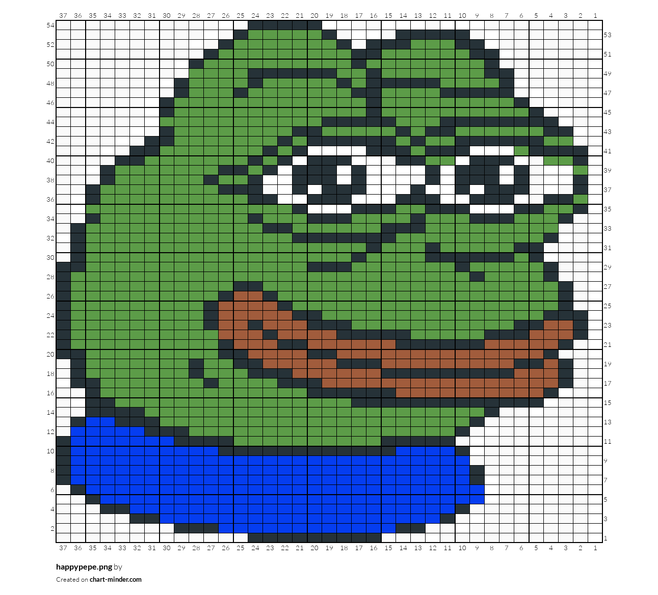 happypepe.png