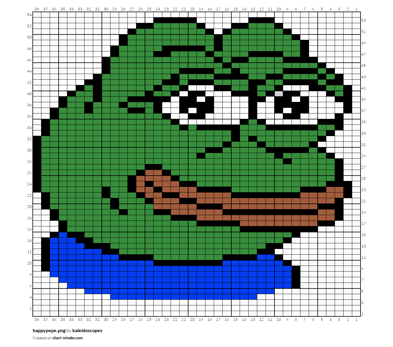 happypepe.png