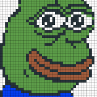 Copy of happypepe.png
