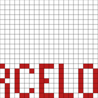 Copy of barcelona