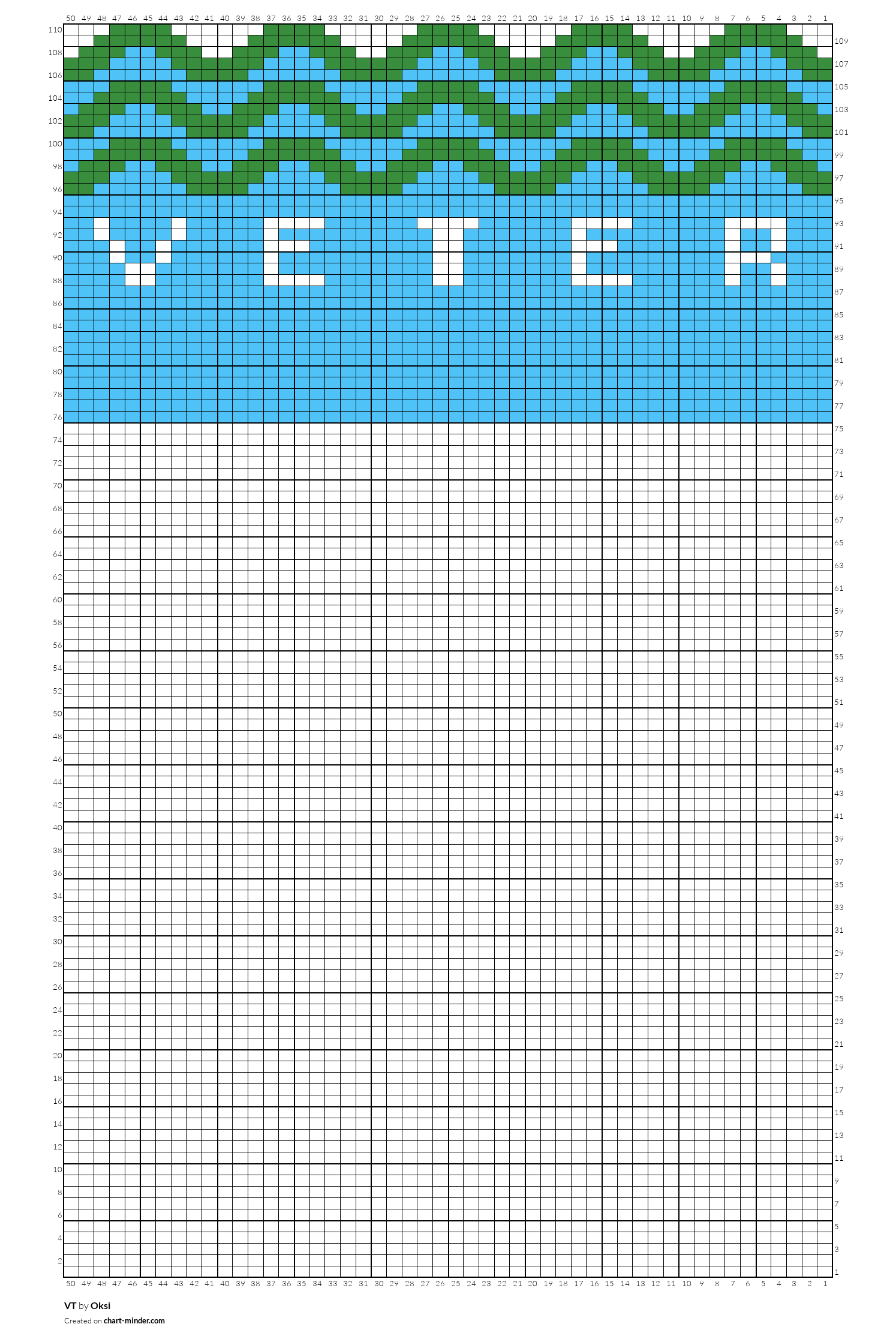 VT