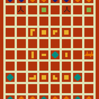 Copy of voulavélechat.PNG