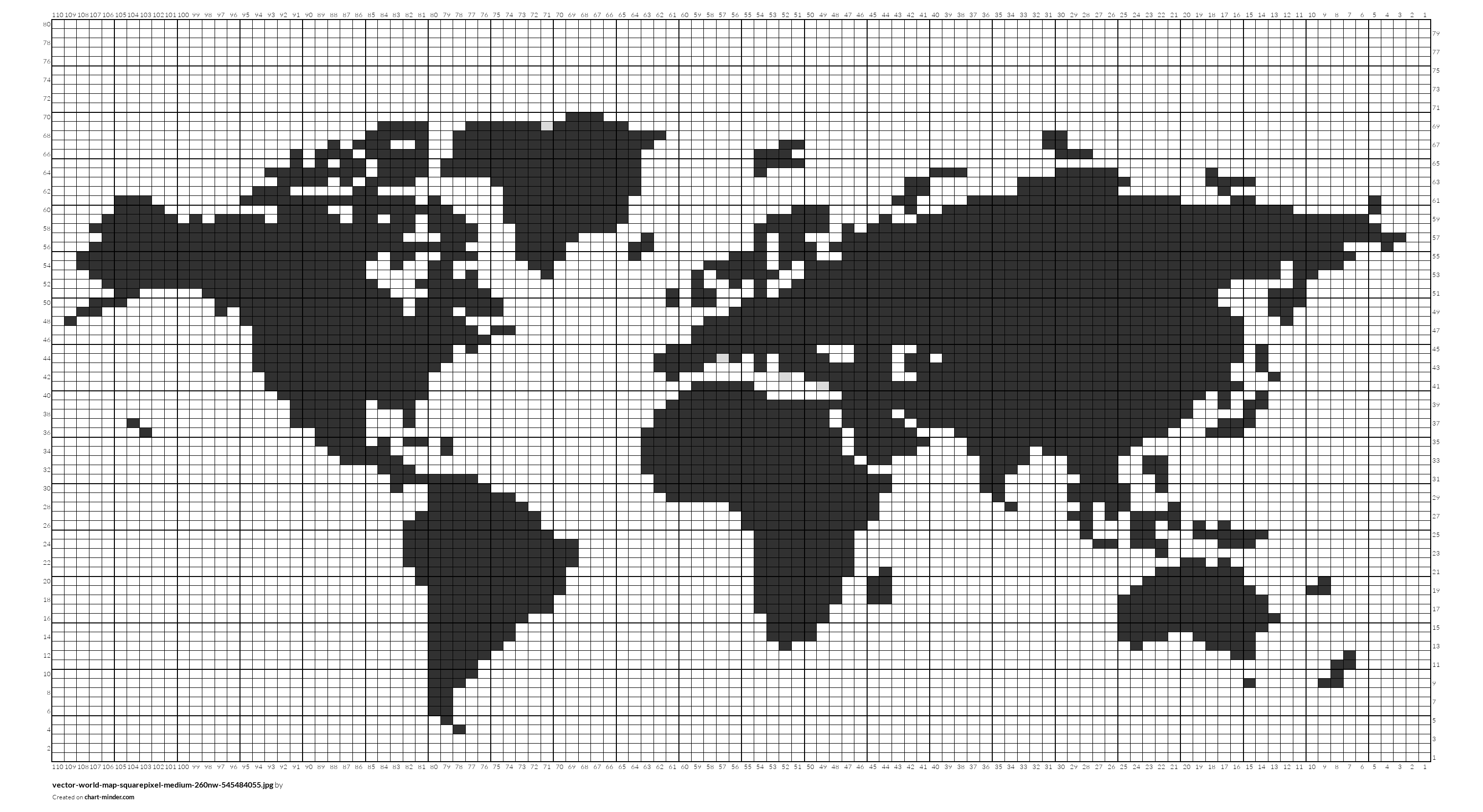 vector-world-map-squarepixel-medium-260nw-545484055.jpg