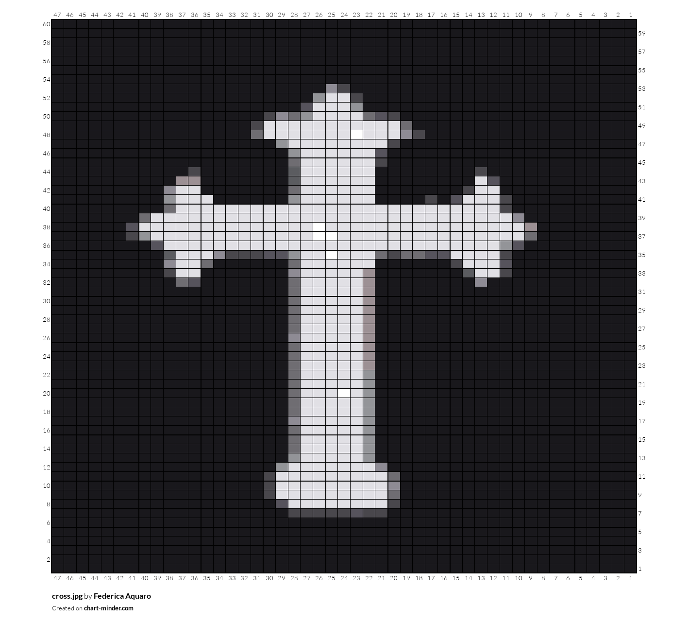 cross.jpg