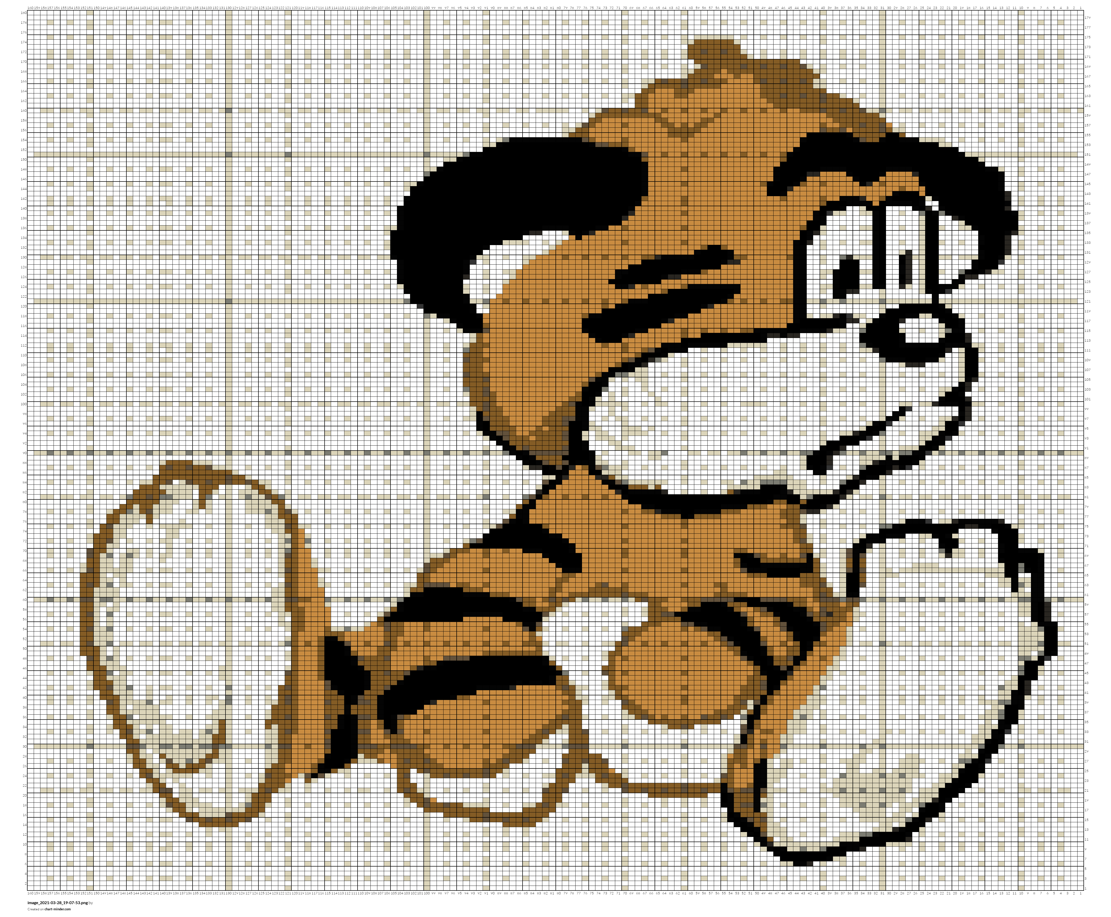 image_2021-03-28_19-07-53.png