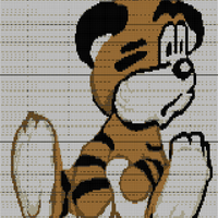 lef000.png