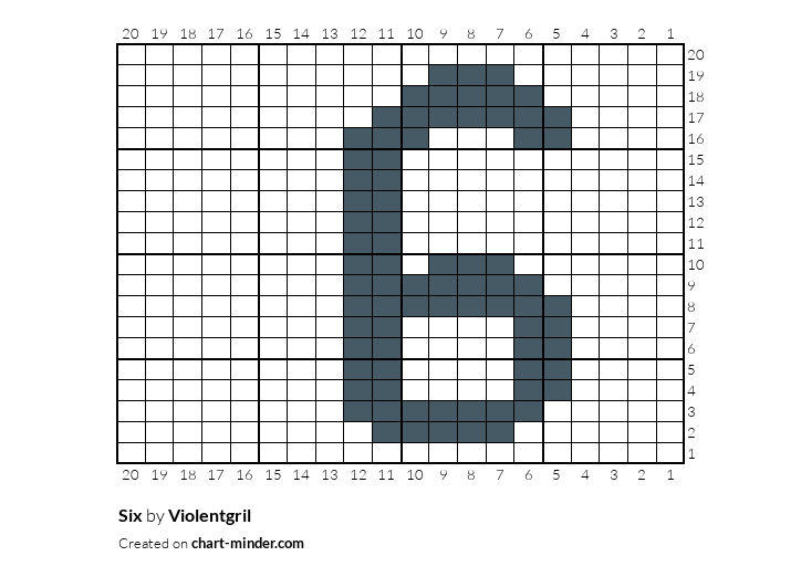 Six