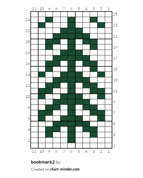 bookmark2