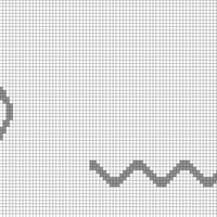 Aer Vest 1 - S - BACK