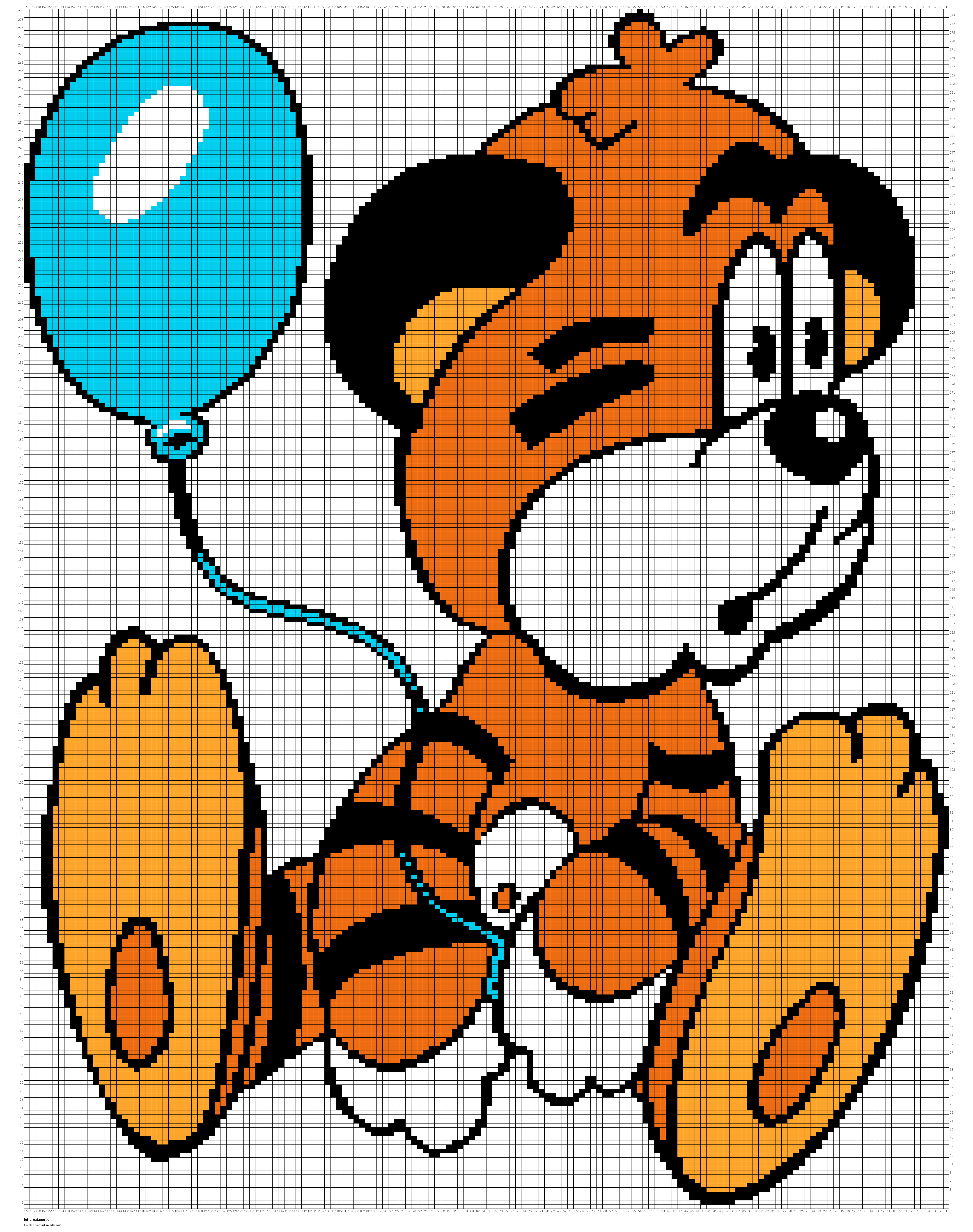 lef_great.png