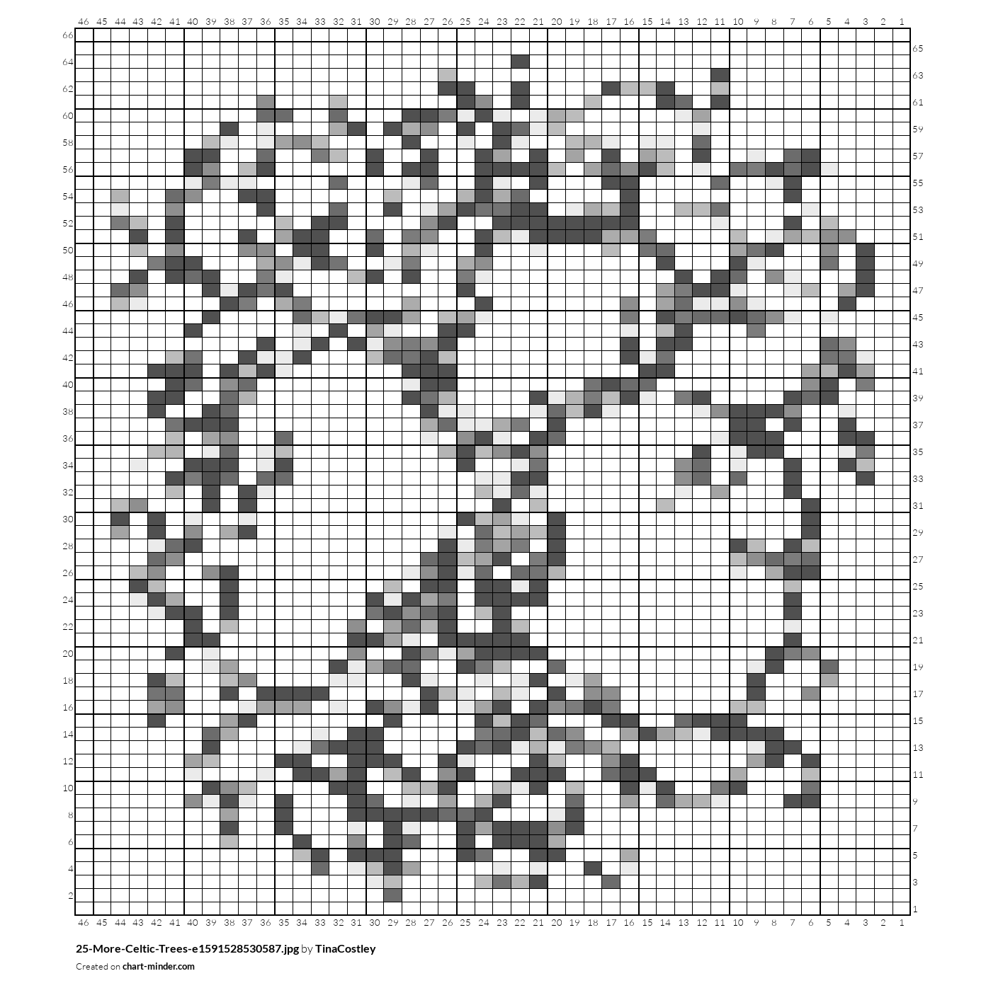 25-More-Celtic-Trees-e1591528530587.jpg