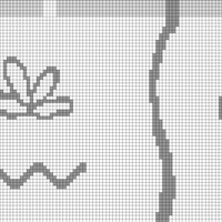 Aer Vest 1 - M - FRONT